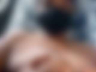 Indian-neha's Live Sex Cam Show