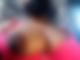 Indian-neha's Live Sex Cam Show