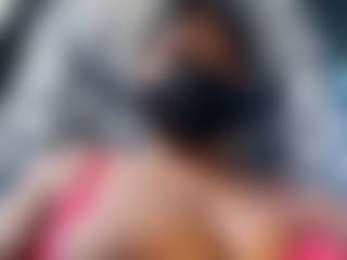 Indian-neha's Live Sex Cam Show