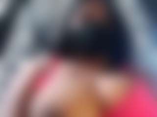 Indian-neha's Live Sex Cam Show
