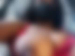 Indian-neha's Live Sex Cam Show