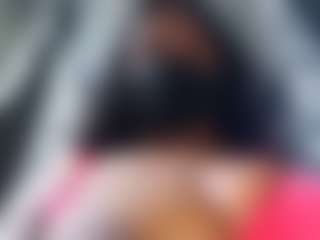 Indian-neha's Live Sex Cam Show