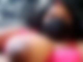 Live cam show with Indian-neha - New BBW on Camsoda