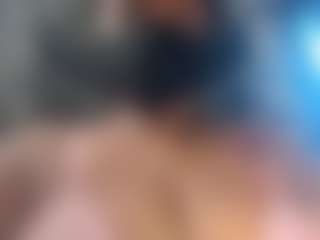 Indian-neha's Live Sex Cam Show