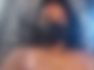Indian-neha's Live Sex Cam Show