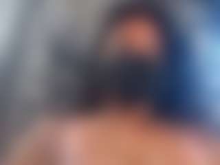 Indian-neha's Live Sex Cam Show