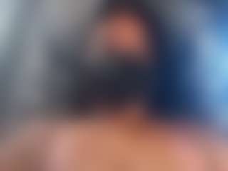 Indian-neha's Live Sex Cam Show