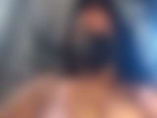 Indian-neha's Live Sex Cam Show