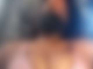 Indian-neha's Live Sex Cam Show