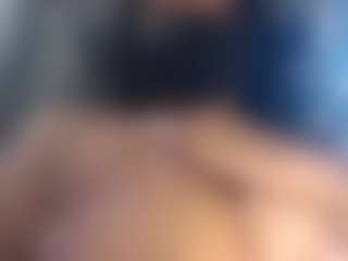 Indian-neha's Live Sex Cam Show