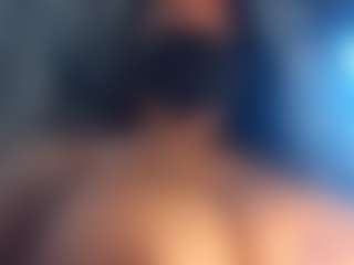 Indian-neha's Live Sex Cam Show