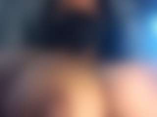 Indian-neha's Live Sex Cam Show