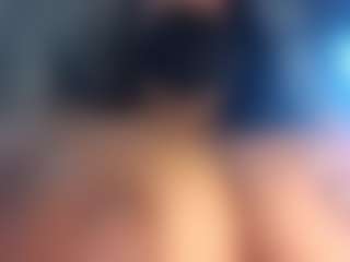 Indian-neha's Live Sex Cam Show