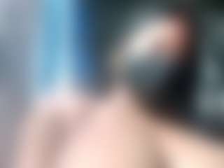 Indian-neha's Live Sex Cam Show