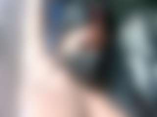 Indian-neha's Live Sex Cam Show