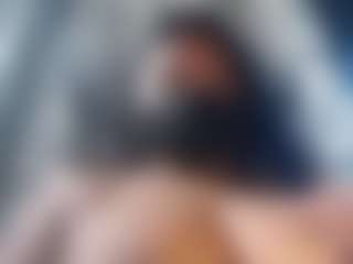 Indian-neha's Live Sex Cam Show