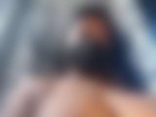 Indian-neha's Live Sex Cam Show