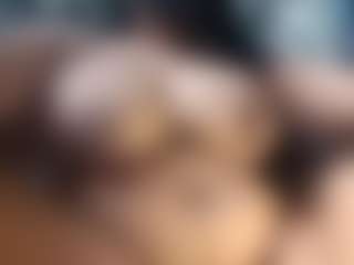 Indian-neha's Live Sex Cam Show