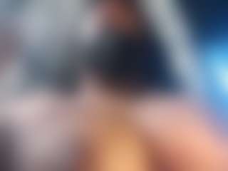 Indian-neha's Live Sex Cam Show