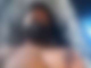 Indian-neha's Live Sex Cam Show