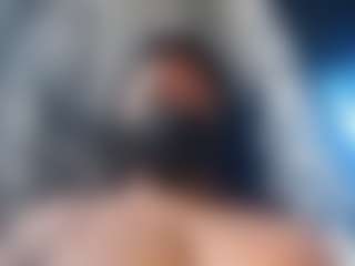 Live cam show with Indian-neha - Cum Toys on Camsoda