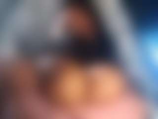 Indian-neha's Live Sex Cam Show