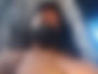 Indian-neha's Live Sex Cam Show