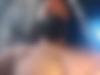 Live cam show with Indian-neha - Eating Pussy on Camsoda