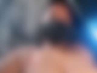 Live cam show with Indian-neha - Indian Petite on SpankPalCams | india