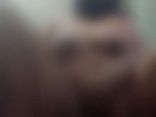 Indian-neha's Live Sex Cam Show