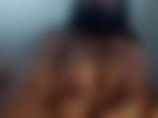 Indian-neha's Live Sex Cam Show