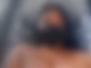 Indian-neha's Live Sex Cam Show