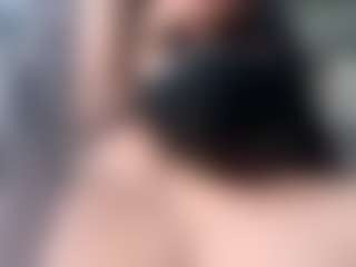 Indian-neha's Live Sex Cam Show