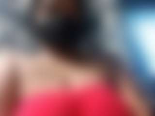 Indian-neha's Live Sex Cam Show