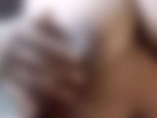 Indian-neha's Live Sex Cam Show