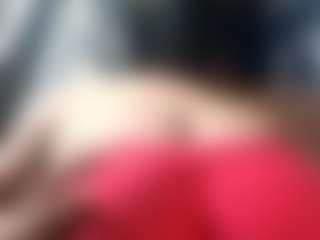 Live cam show with Indian-neha - New Big Tits on Camsoda