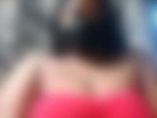 Indian-neha's Live Sex Cam Show