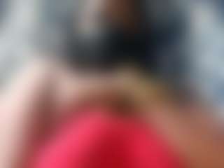 Indian-neha's Live Sex Cam Show