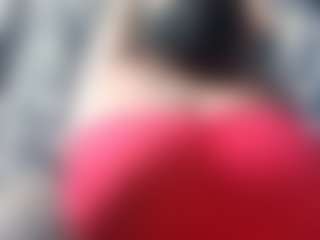 Indian-neha's Live Sex Cam Show