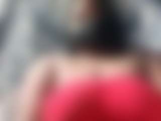 Indian-neha's Live Sex Cam Show