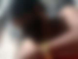 Indian-neha's Live Sex Cam Show