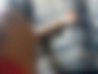 Live cam show with Indian-neha - New Big Tits on Camsoda