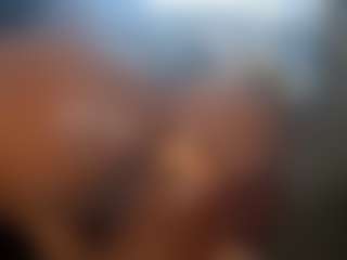 Indian-neha's Live Sex Cam Show