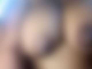 Indian-neha's Live Sex Cam Show