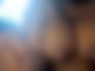 Indian-neha's Live Sex Cam Show
