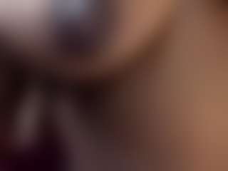 Live cam show with Indian-neha - Underwear on dropp.cam