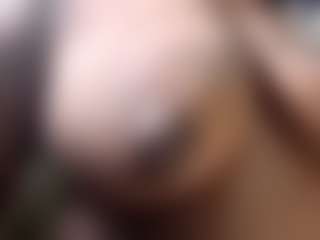 Indian-neha's Live Sex Cam Show