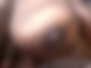 Indian-neha's Live Sex Cam Show