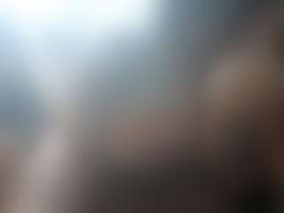 Indian-neha's Live Sex Cam Show