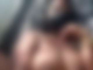Indian-neha's Live Sex Cam Show